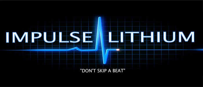 IMPULSE LITHIUM