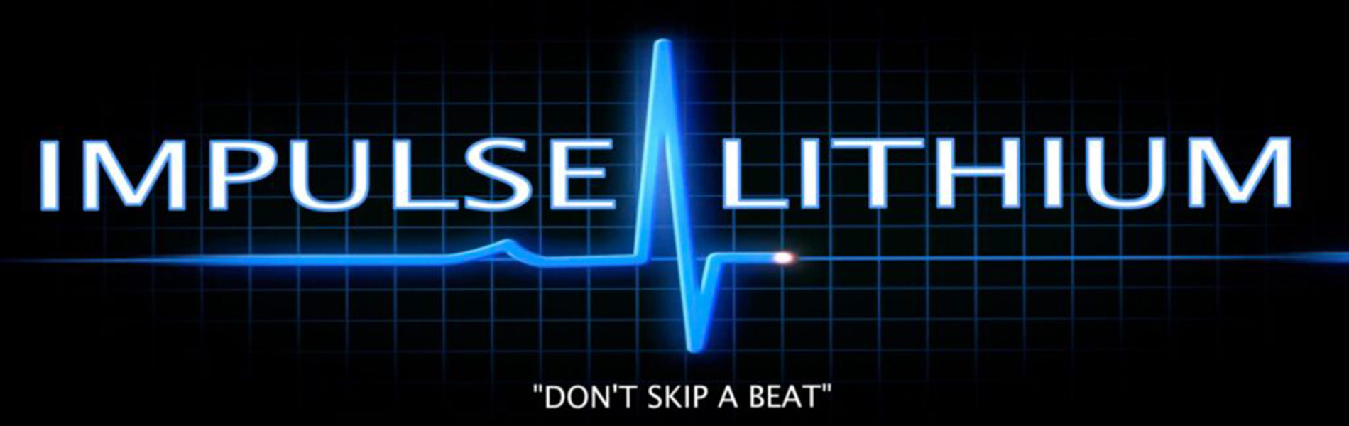 IMPULSE LITHIUM